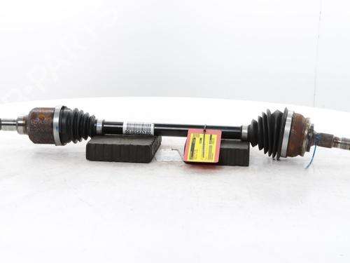Used Left front driveshaft Left front driveshaft 38347571 38347571