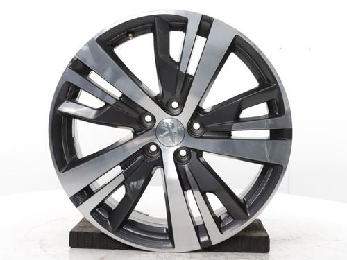 Used Rim Rim 38347237 38347237