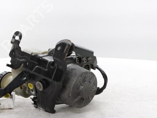 Steering pump DACIA LOGAN MCV II TCe 90 (K8M1, K8MA, K8AC) | BP34564427M99 - Image 7