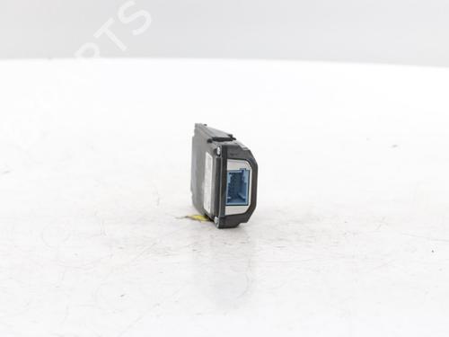 Camera OPEL CORSA F (P2JO) CORSA-e (68) | BP39716864E14 - Image 8