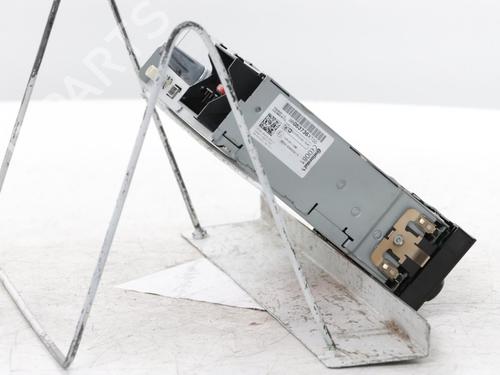 Radio CITROËN C3 Picasso (SH_) 1.2 THP 110 (SHHNZ6) | BP38111412E6 - Image 8