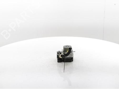 ABS pump RENAULT KADJAR (HA_, HL_) 1.3 TCe 140 (HLNB, HLN1) | BP29241466M43 - Image 4