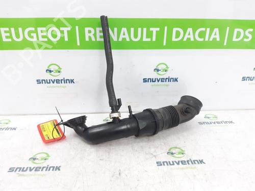 Used Pipe Pipe 19060330 19060330