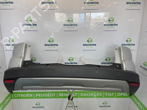 rear-bumper-dacia-jogger-rk_-2021-29068661 main image
