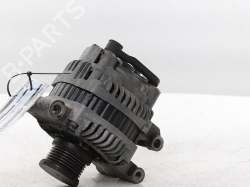 Alternator PEUGEOT 308 I (4A_, 4C_) 1.6 16V | BP31960785M7 