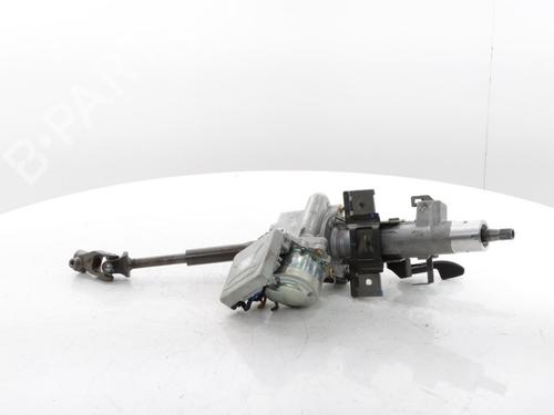 Steering column DACIA SANDERO III 1.0 SCe 65 | BP33696304M21 - Image 6