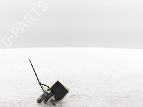 Cable RENAULT MASTER III Van (FV) 2.3 dCi 165 FWD (FV0P, FV0U, FV11, FV12, FV1E) | BP31592294E12 