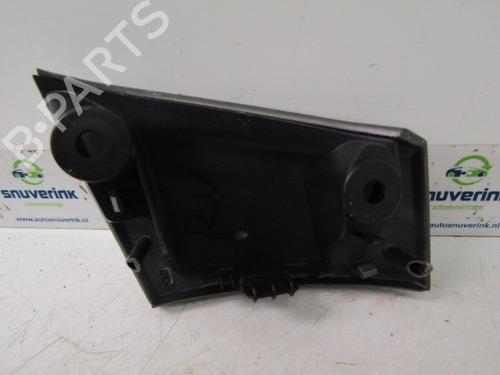 Front right exterior door handle CITROËN C1 (PM_, PN_) 1.0 | BP10794111C129 