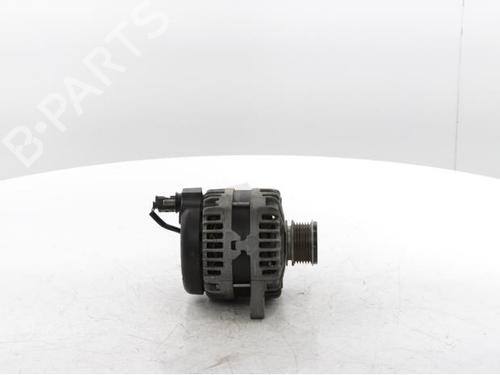 Alternator FIAT DUCATO Van (250_) 120 Multijet 2,2 D | BP29426702M7 - Image 3