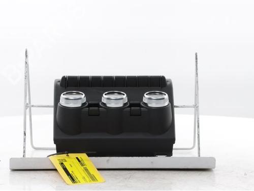 Climate control RENAULT ARKANA I (LCM_, LDN_) 1.6 E-TECH 145 (LDMU) | BP30758364I5 - Image 1