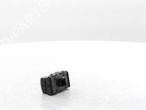 Switch ALFA ROMEO STELVIO (949_) 2.0 Q4 (949.AXF2A) | BP29068898I30 - Image 4