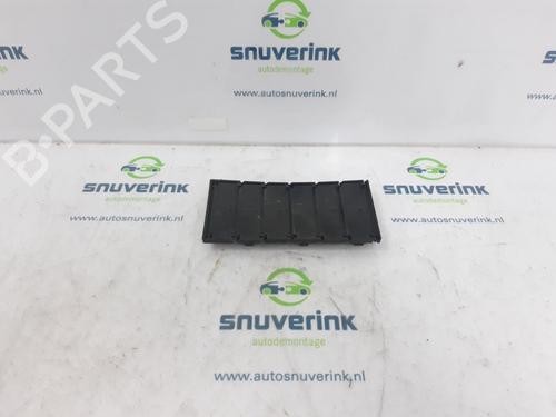 Used Other PEUGEOT 308 I (4A_, 4C_) 1.6 16V (120 hp) 31592132