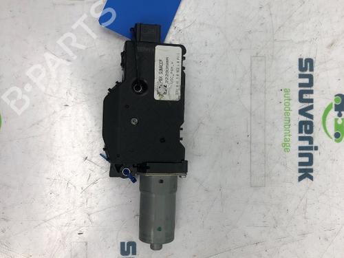Used Sunroof engine Sunroof engine PEUGEOT 3008 II SUV (MC_, MR_, MJ_, M4_) 1.2 THP/ PureTech 130 (MRHNSM, MRHNSU, MRHNSJ, MRHNYW,... (131 hp) 19103451 19103451