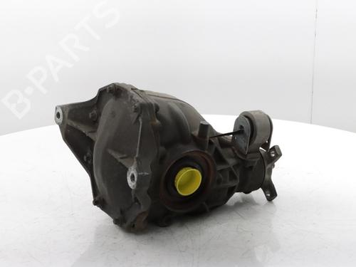 Rear differential MERCEDES-BENZ C-CLASS (W205) C 350 e (205.047) | BP29426311M24 