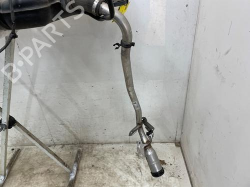 Other VOLVO S60 III (224) T4 | BP36089725O1 - Image 5