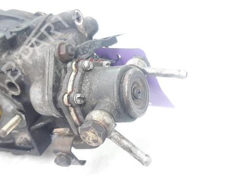 Indsprøtningspumpe Indsprøtningspumpe FIAT DUCATO Van (290_) 2.5 D 4x4 (75 hp) 33696226 33696226