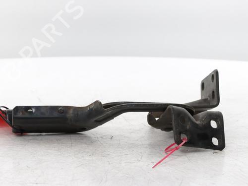 Dørhængsel/Dørbegrænser Dørhængsel/Dørbegrænser CITROËN C-CROSSER (VU_, VV_) 2.2 HDi (156 hp) 33874269 33874269