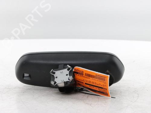 rear-mirror-citroen-c3-aircross-ii-2r_-2c_-2017-31627938 main image