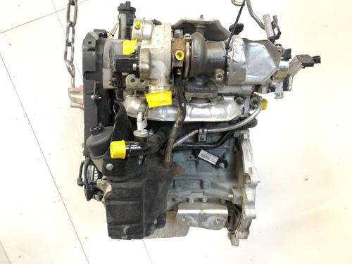 Engine JEEP COMPASS (MP, M6, MV, M7) 1.4 MultiAir 4x4 | BP40527434M1 - Image 3