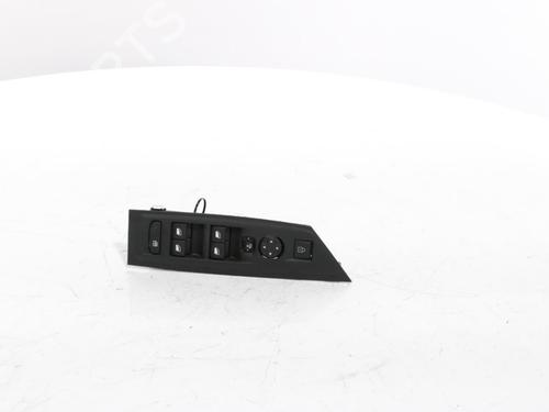 Used Switch Switch 29241327 29241327