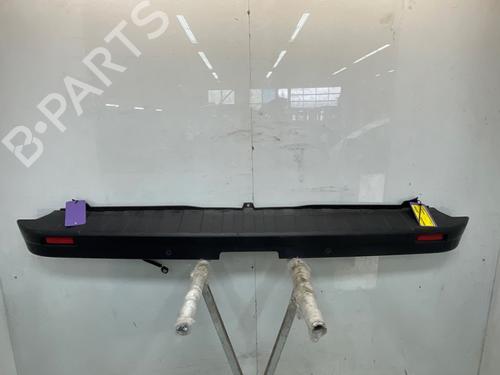 rear-bumper-fiat-talento-van-296_-2016-34563515 main image
