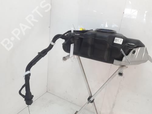 Fuel tank TOYOTA YARIS (_P21_, _PA1_, _PH1_) 1.5 Hybrid (MXPH10, MXPH11) | BP29241575C62