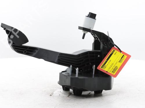 bremsepedal CITROËN C3 IV (CC_, CB_) ë-C3 (CBZYAZ) | BP38347676I19 - Image 9
