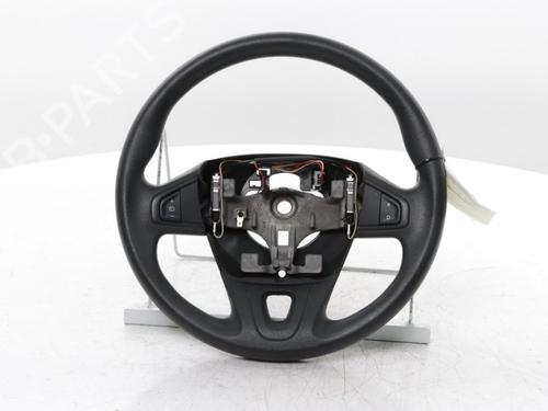 Used Steering wheel RENAULT KANGOO Express (FW0/1_) 1.5 dCi 95 (FW16) (95 hp) 30186672