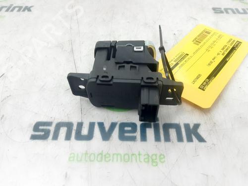 Switch RENAULT MEGANE IV Grandtour (K9A/M/N_) 1.5 dCi 110 | BP18661794I30