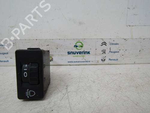 Used Switch PEUGEOT PARTNER Box Body/MPV 1.6 BlueHDi 100 (100 hp) 10790267
