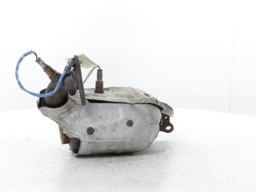 Catalyst RENAULT CAPTUR I (J5_, H5_) 1.2 TCe 120 | BP33813983M10 - Image 4