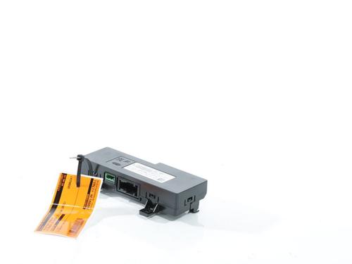 Elektronische module CITROËN C5 AIRCROSS (A_) 1.6 Hybrid 225 (A45GFR) (224 hp) 26489176