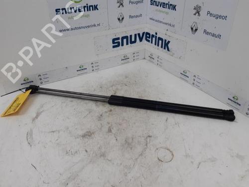 Used Tailgate lift support Tailgate lift support RENAULT MEGANE III Coupe (DZ0/1_) 2.0 TCe (DZ0K) (180 hp) 40593154 40593154
