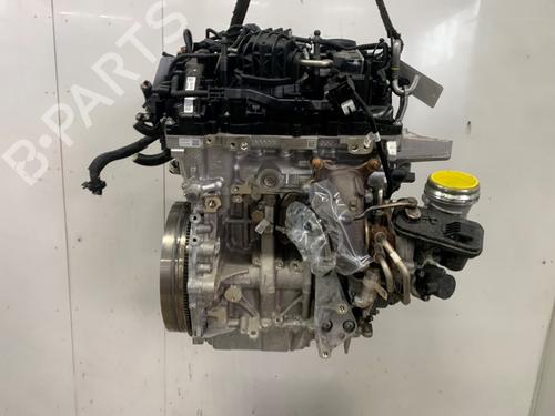 Engine BMW X1 (U11) xDrive 25 e Plug-in-Hybrid | BP34564128M1 - Image 3