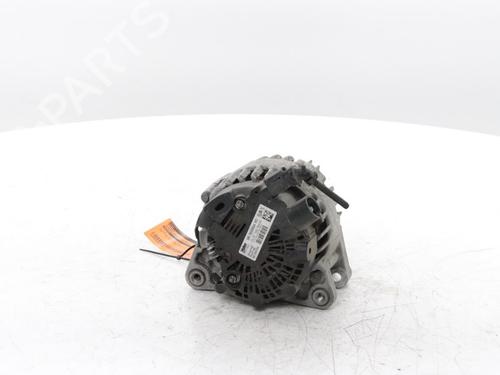 alternator-citroen-c3-iii-sx-2016-30186201 main image