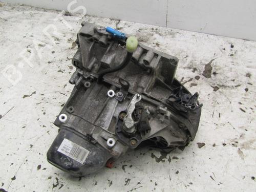 Used Gearbox Gearbox 30757429 30757429