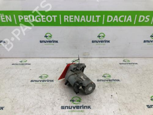Used Starter Starter 18325808 18325808