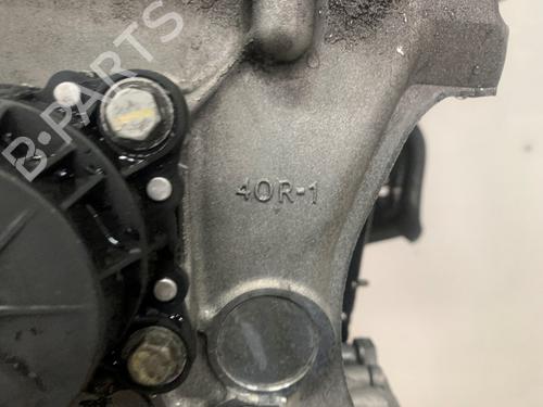 Engine CITROËN DS3 (SA_) 1.6 THP 155 | BP36278783M1 - Image 8