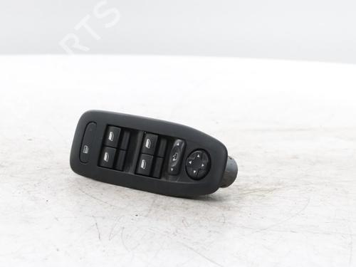 Switch PEUGEOT 2008 I (CU_) 1.2 THP 110 / PureTech 110 | BP34562281I30 - Image 2