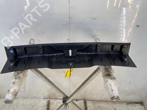 Boot lining CITROËN C3 IV (CC_, CB_) 1.2 PureTech 100 (CCHPV4) | BP33935154I3  - Image 5