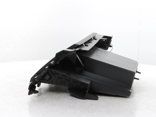 Glove box RENAULT TRAFIC III Van (FG_) 2.0 dCi 170 (FGMM, FGMV) | BP34058115C95 - Image 4