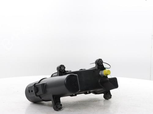 AC radiator OPEL MOKKA MOKKA-e | BP31592528M32 