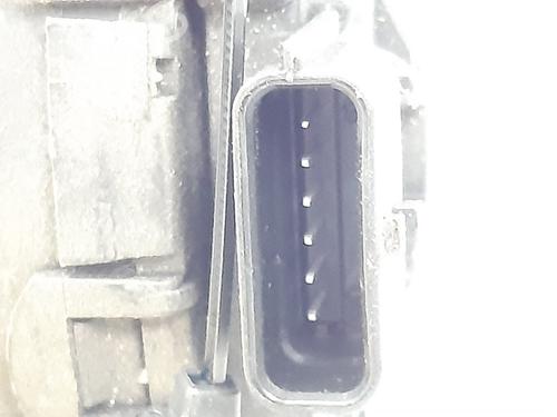 Pedal RENAULT WIND (E4M_) 1.2 TCe 100 (E4MF) | BP16253098I4 