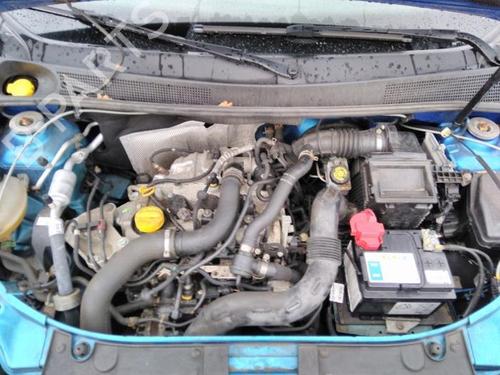 Ignition coil DACIA SANDERO II TCe 90 (B8M1, B8MA, B8AC) | BP40580430M94 - Image 24