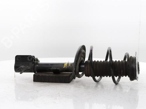 right-front-shock-absorber-renault-captur-i-j5_-h5_-2013-31592408 main image