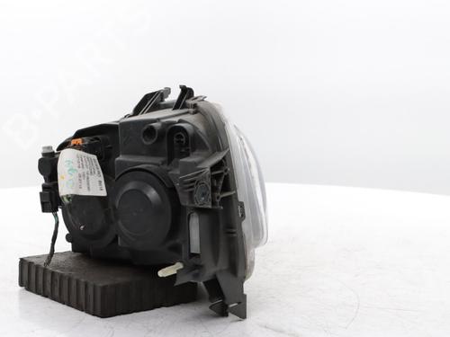 Right headlight CITROËN C3 III (SX) 1.2 VTi 82 | BP34564248C29  - Image 7
