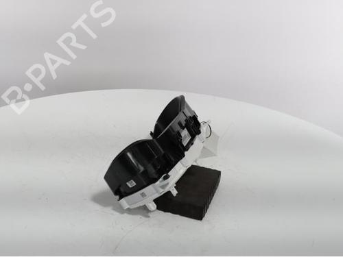 Instrument cluster OPEL COMBO Box Body/MPV (K9) 1.5 D | BP27688258C47 - Image 4