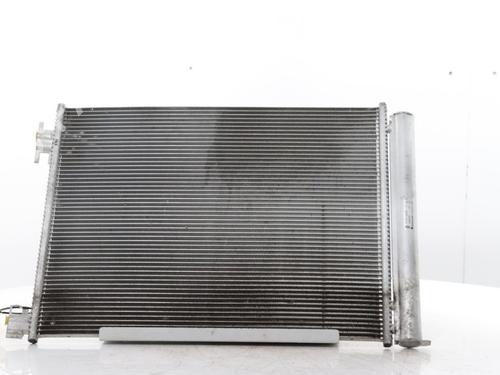 Used AC radiator RENAULT ARKANA I (LCM_, LDN_) 1.6 E-TECH 145 (LDMU) (143 hp) 30758283