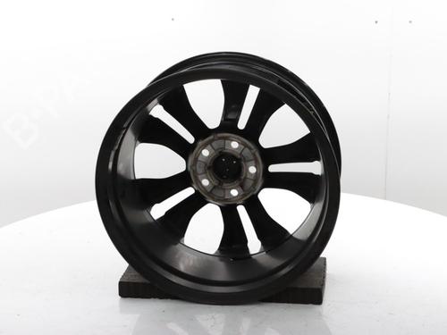 Rim FORD PUMA (J2K, CF7) 1.0 EcoBoost mHEV | BP29426433C45 