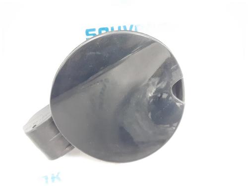 Fuel flap PEUGEOT 208 I (CA_, CC_) 1.2 VTI 82 | BP11782341C131